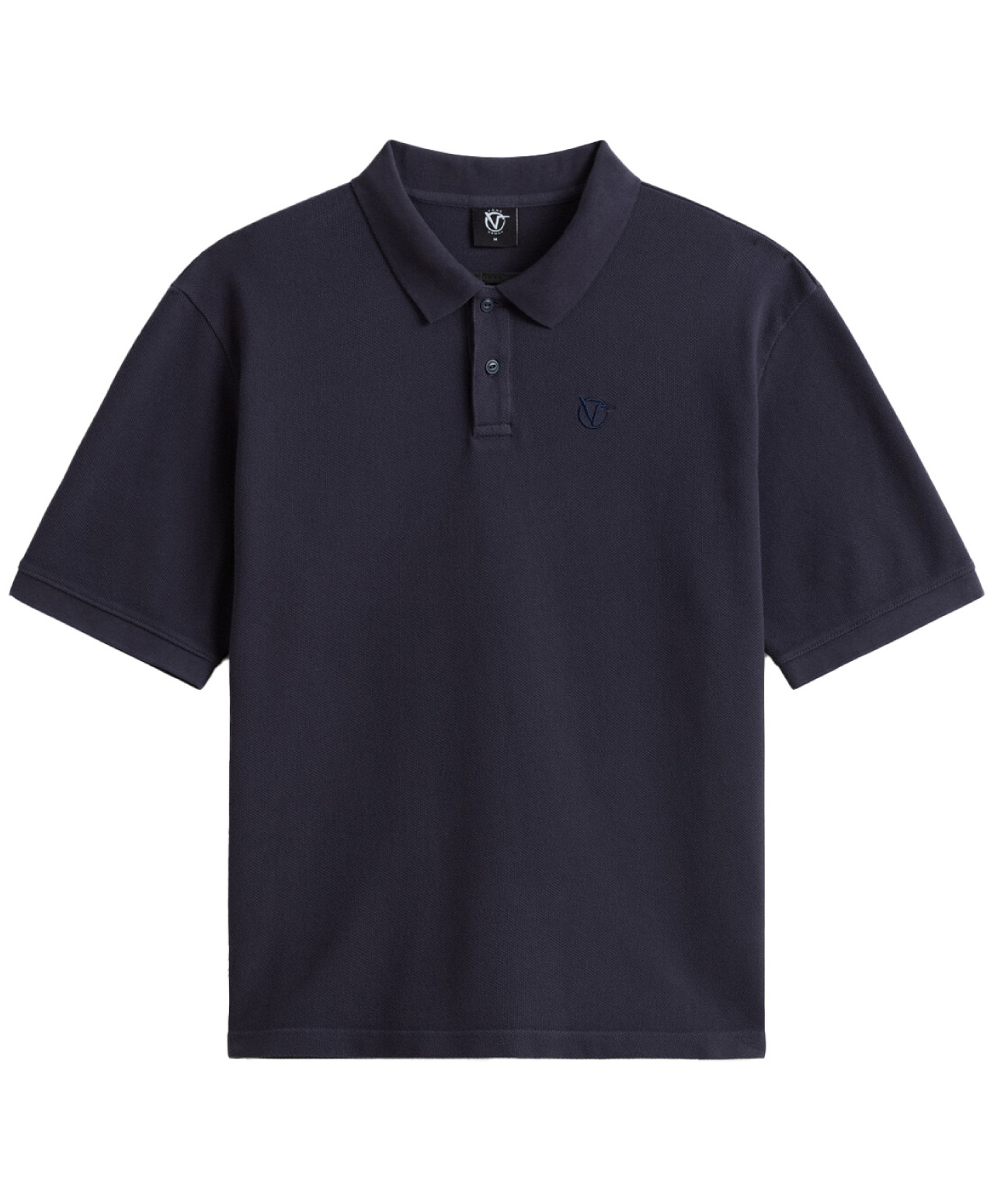 VANS X ROWAN Z POLO PARISIAN NIGHT