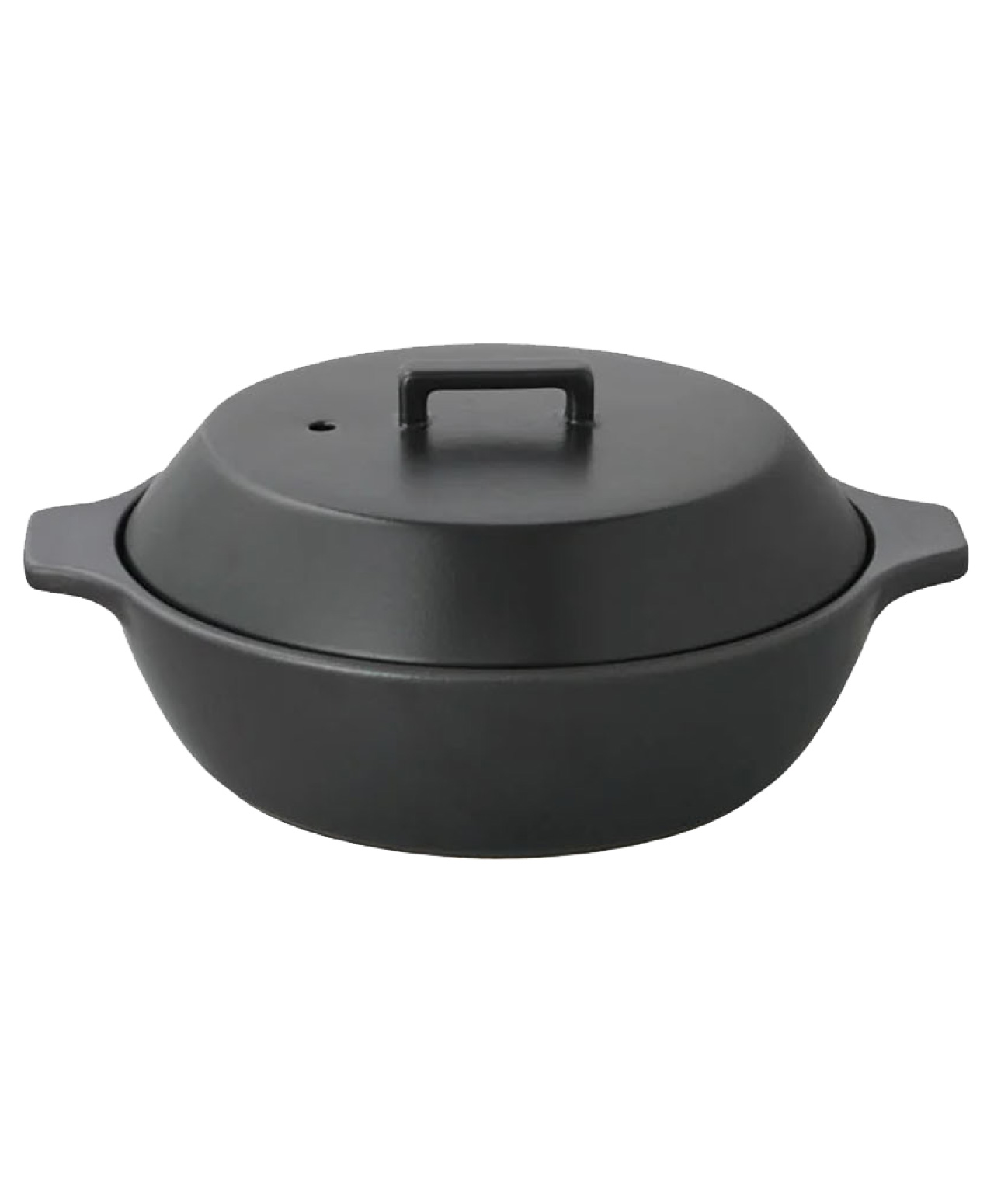 CARHARTT WIP KAKOMI CERAMIC POT BLACK/GREY
