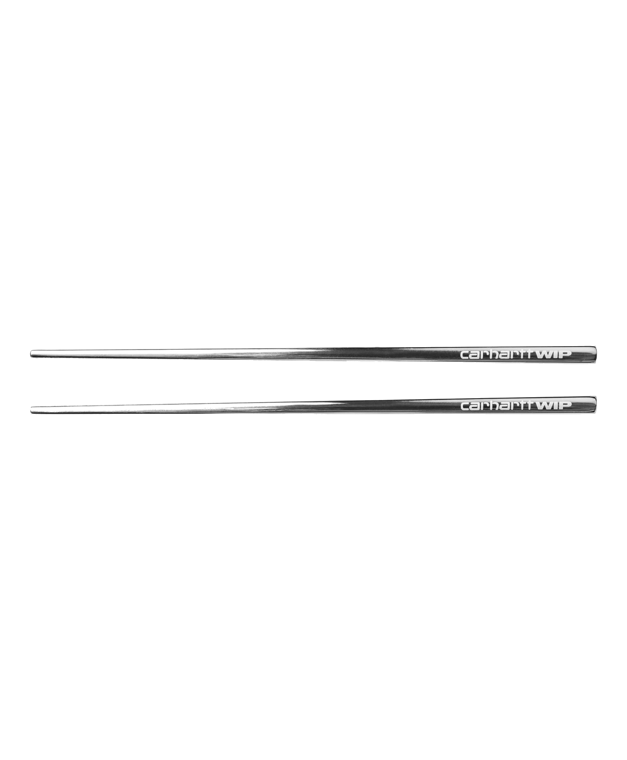 CARHARTT WIP CHOPSTICKS SILVER