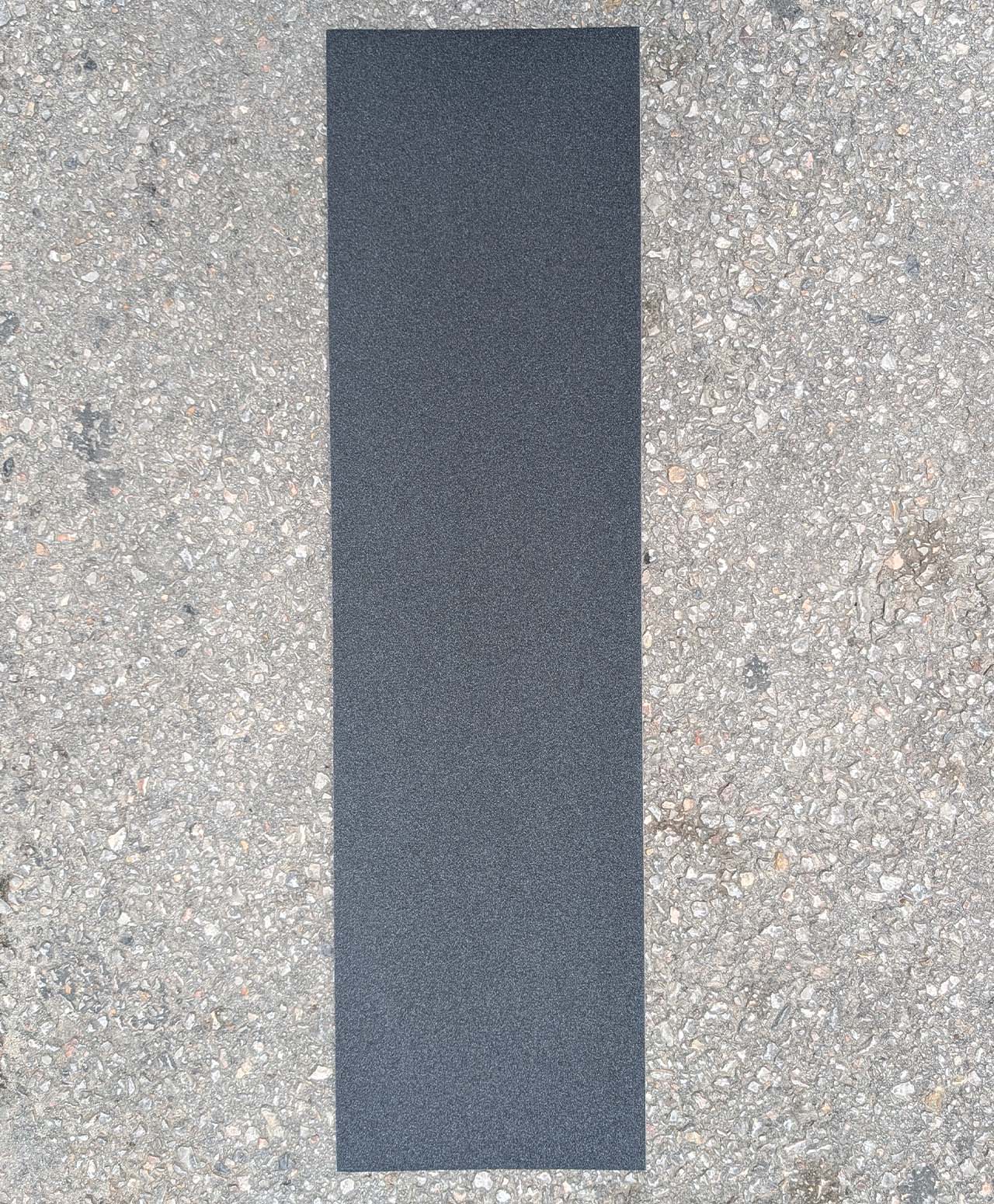 JESSUP ULTRAGRIP GRIPTAPE