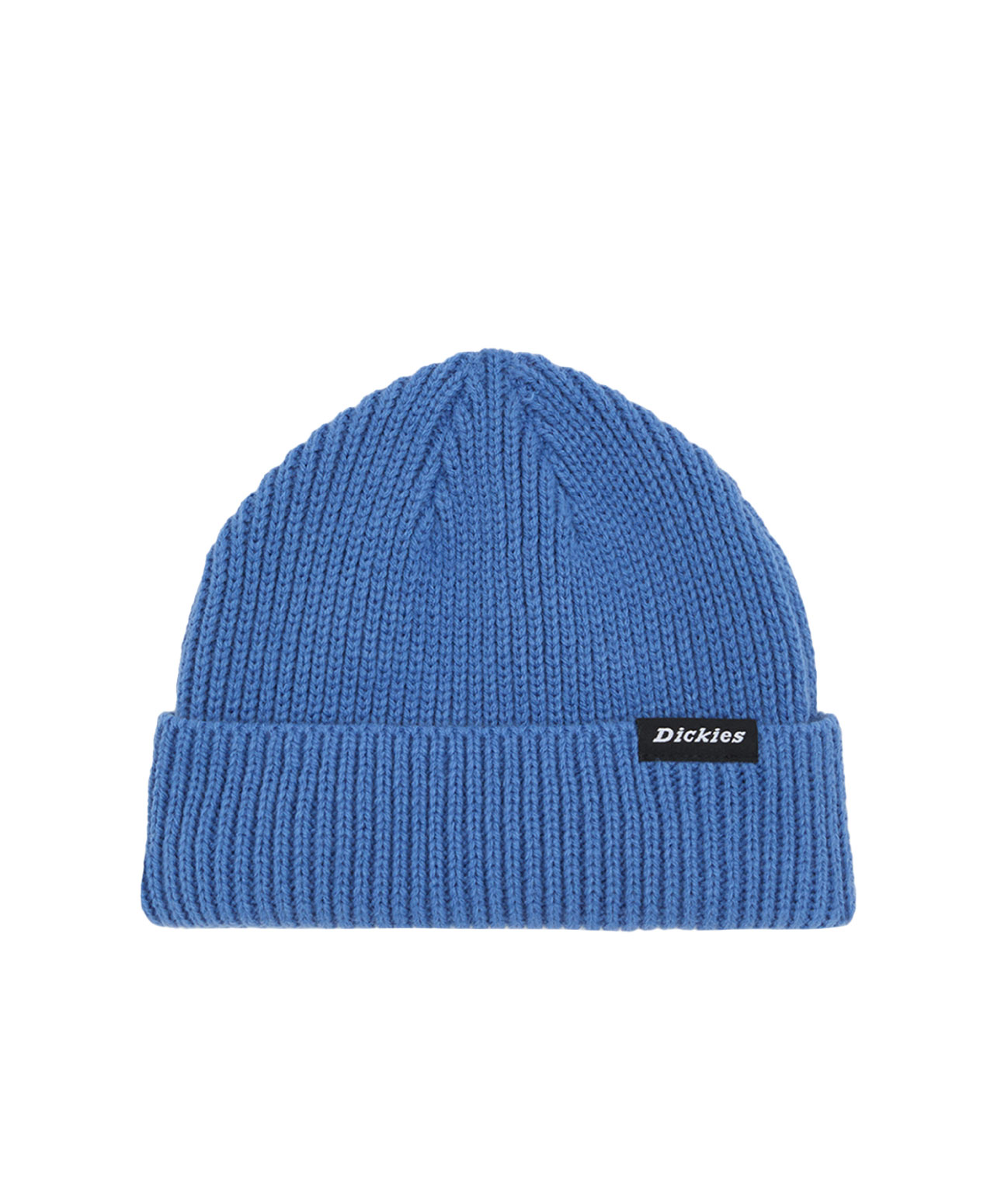 DICKIES WOODWORTH BEANIE DUTCH BLUE