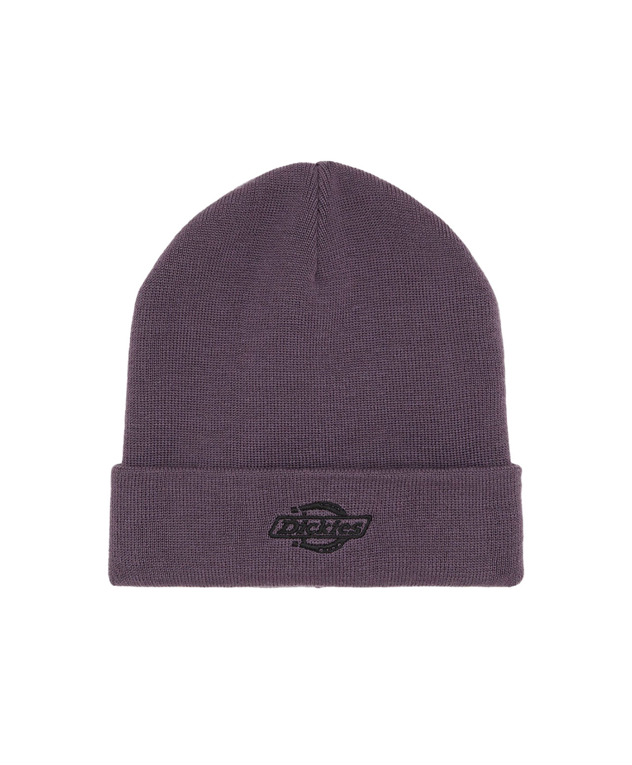 DICKIES SUMMERDALE BEANIE VINTAGE VIOLET