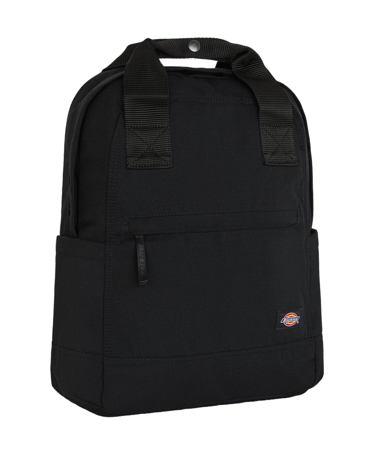 DICKIES LISBON BACKPACK BLACK