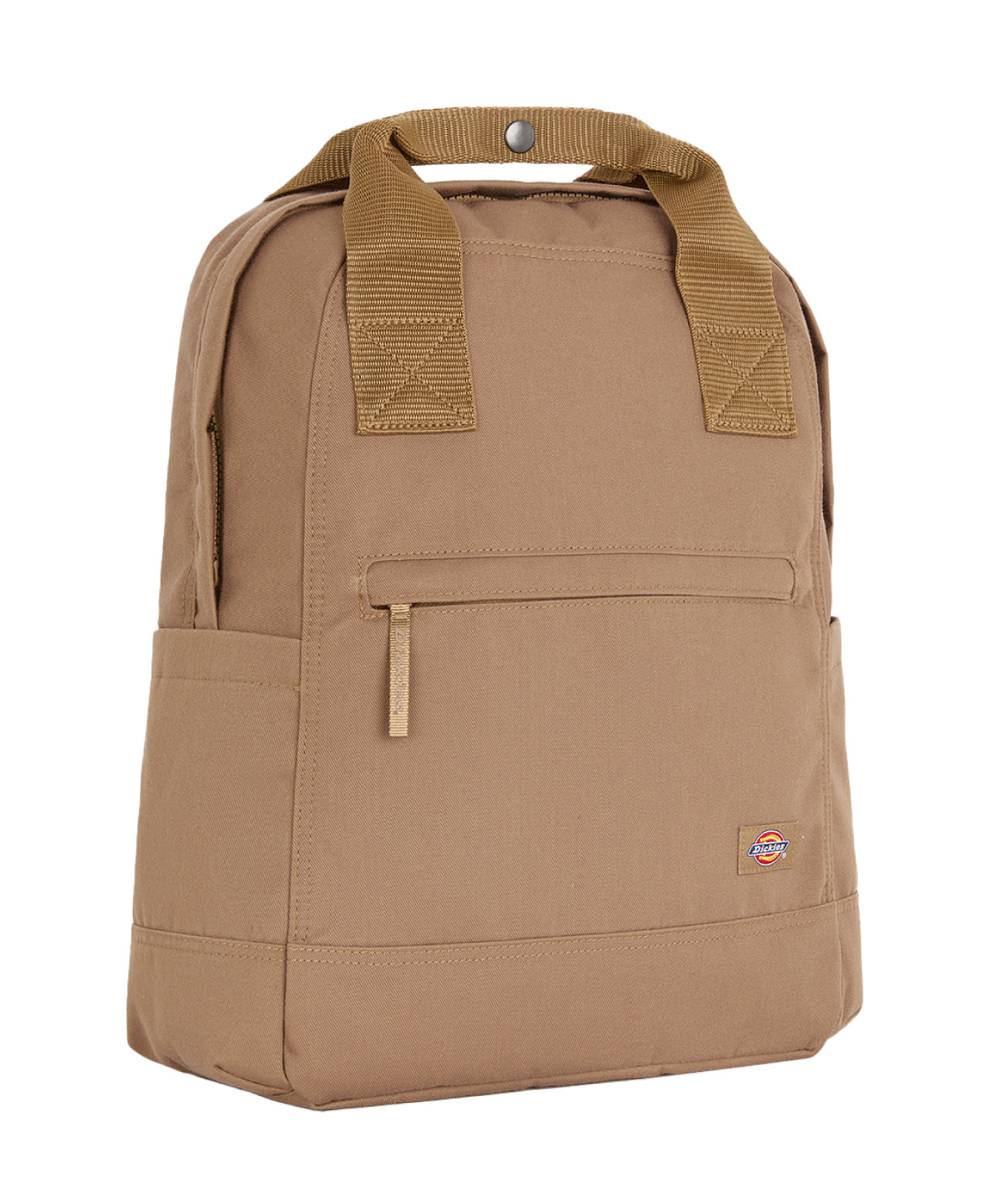 DICKIES LISBON BACKPACK OTTER