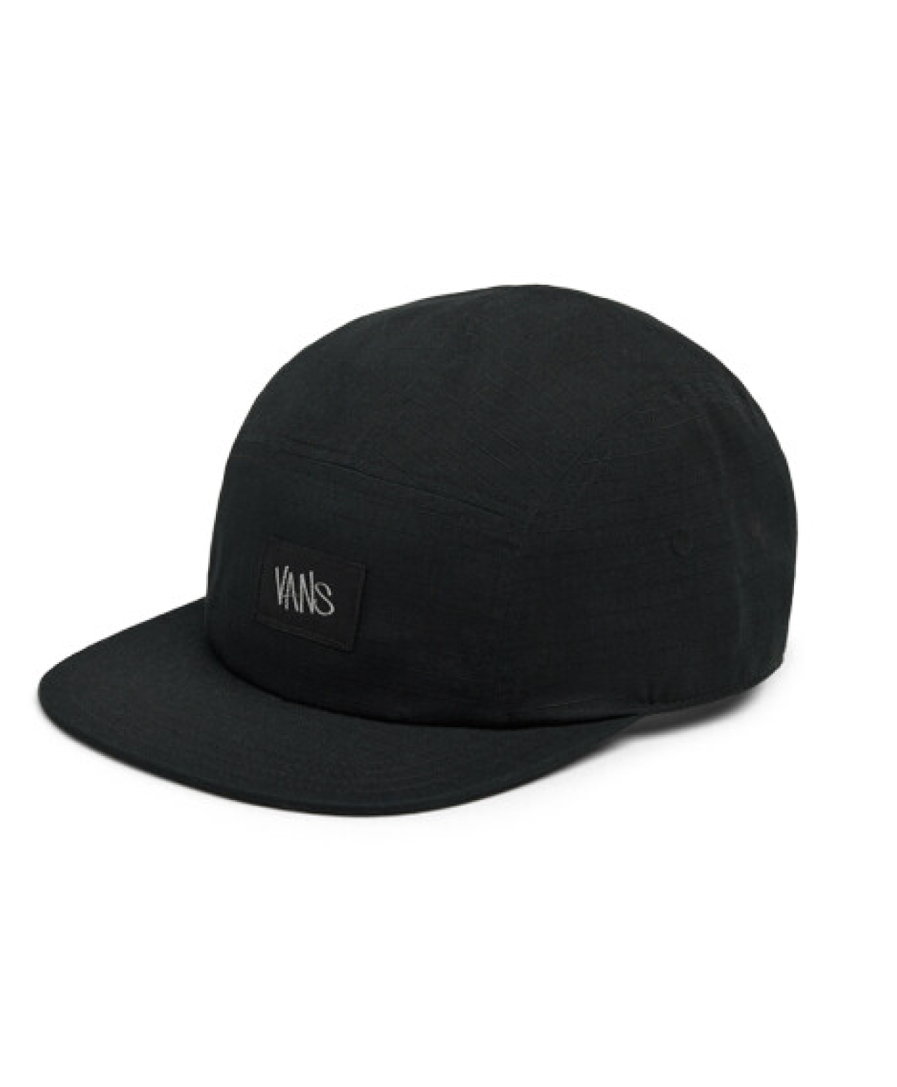 VANS X ATIBA HAT BLACK
