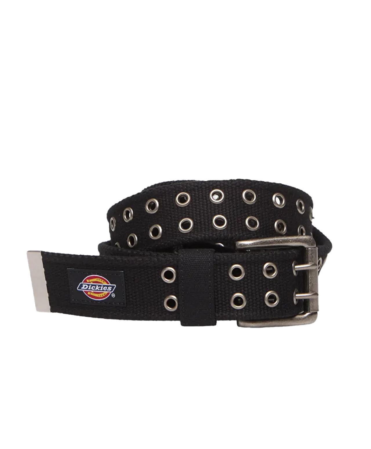 DICKIES GADSDEN BELT BLACK