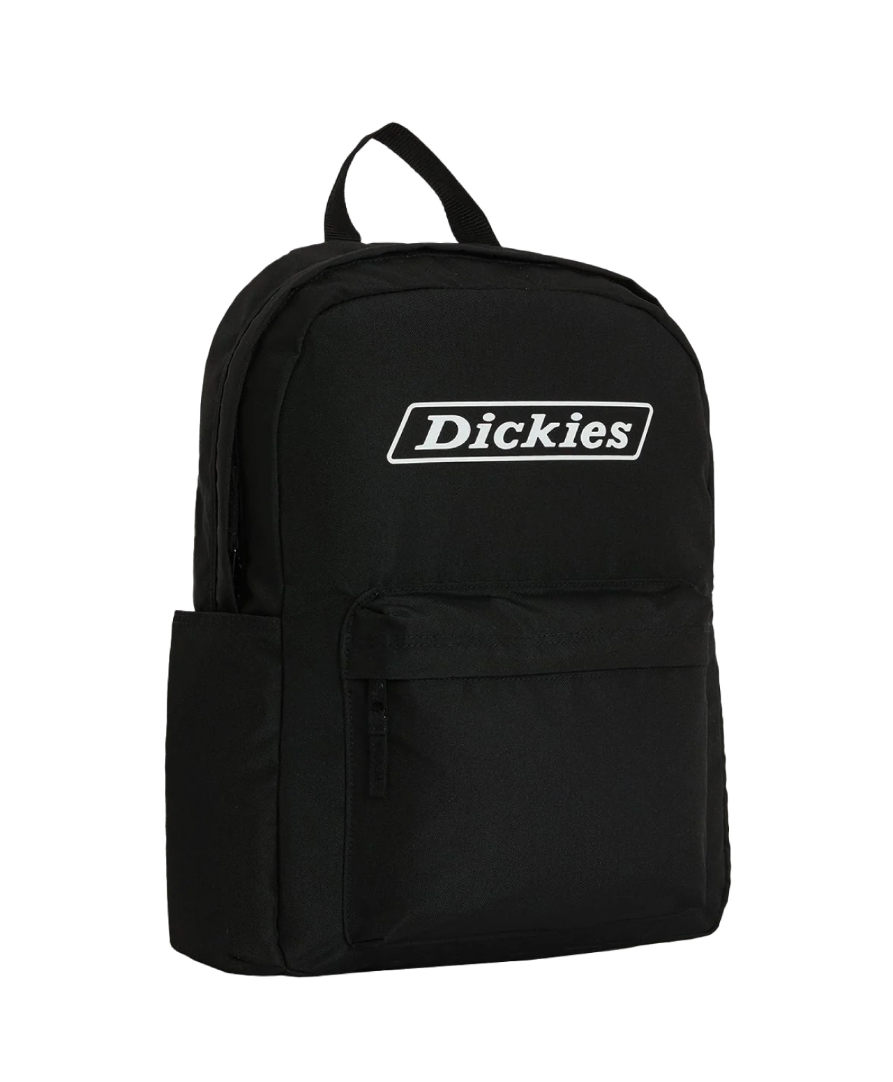 DICKIES CHICKALOON BACKPACK BLACK