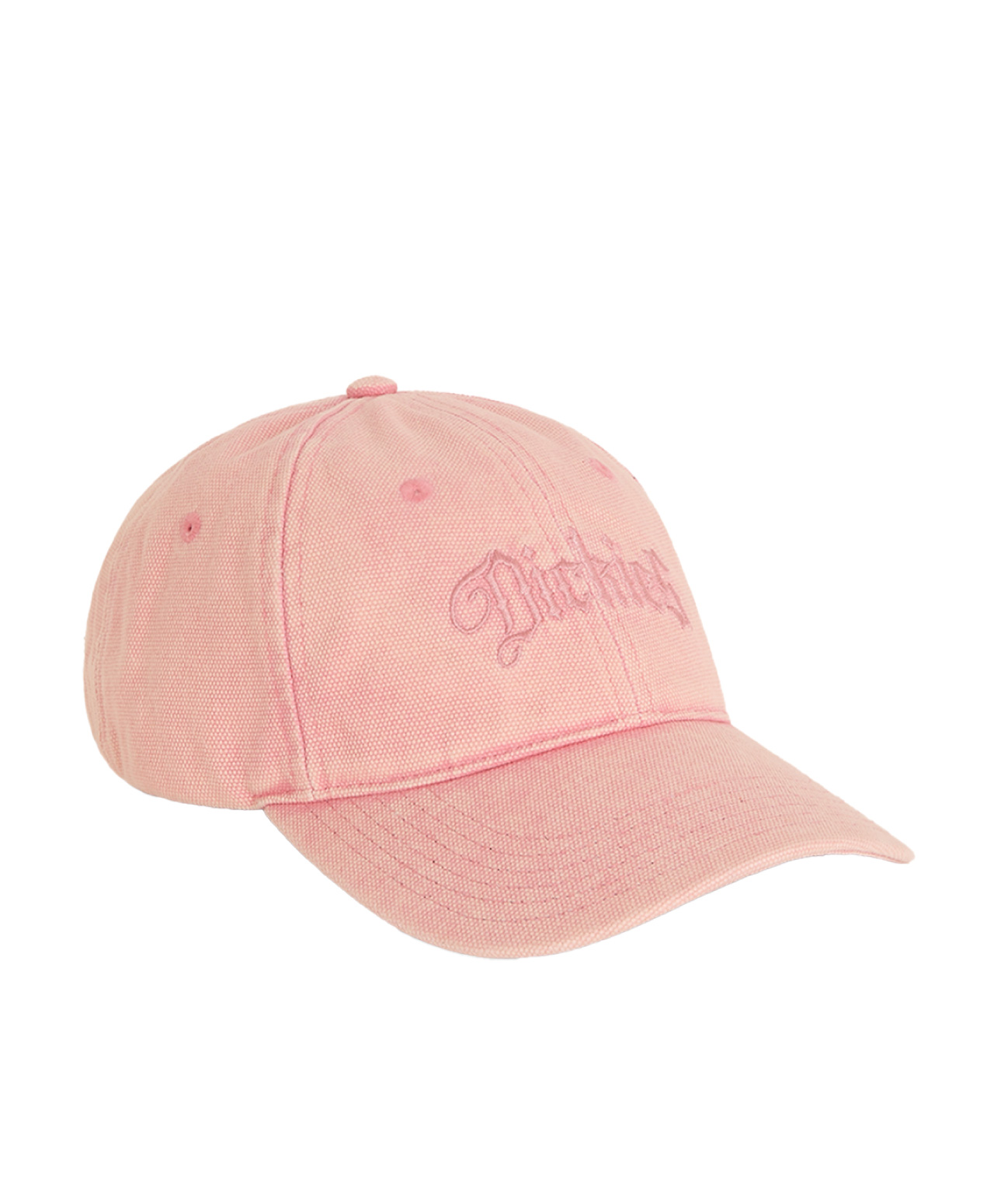 DICKIES BURGOON CAP PEACH BLOSSOM