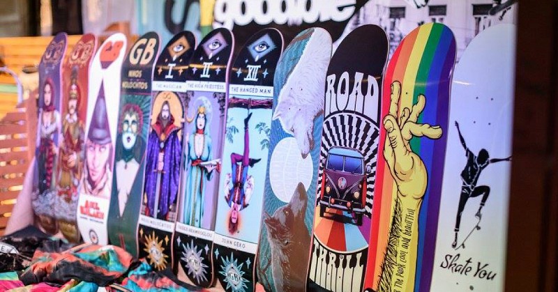 SURFART FEST 2016