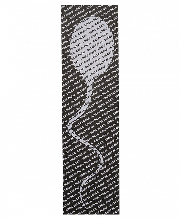 GREEP FREAK PREMIUM GRIPTAPE