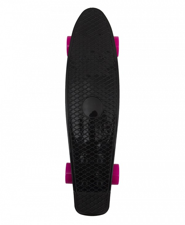 COLOR JENNY BOARD BLACK 22.5''