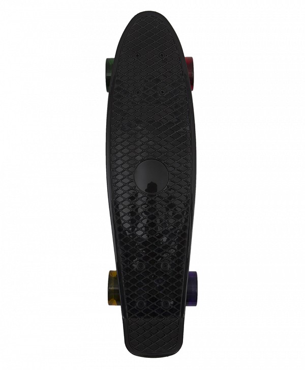 COLOR JENNY BOARD BLACK 22.5''