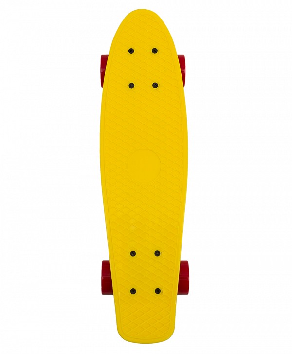 COLOR JENNY BOARD YELLOW 22.5''
