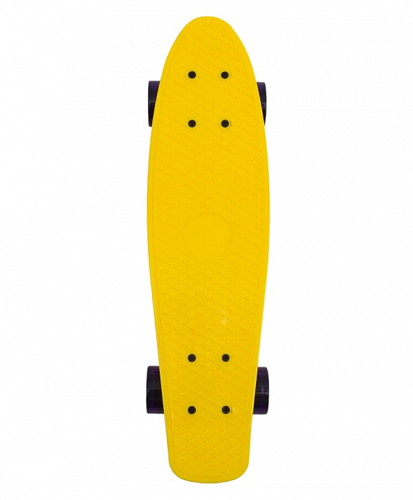 COLOR JENNY BOARD YELLOW 22.5''