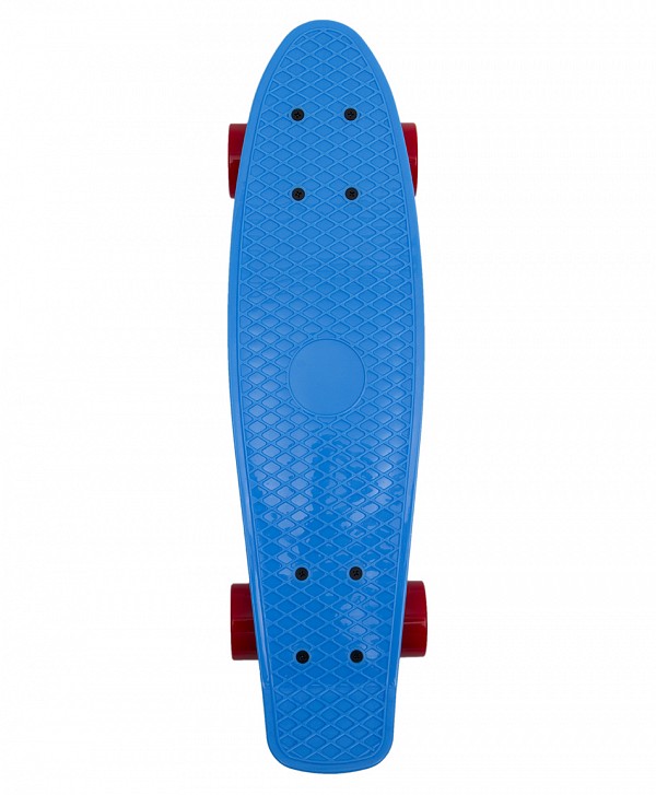 COLOR JENNY BOARD BLUE 22.5''