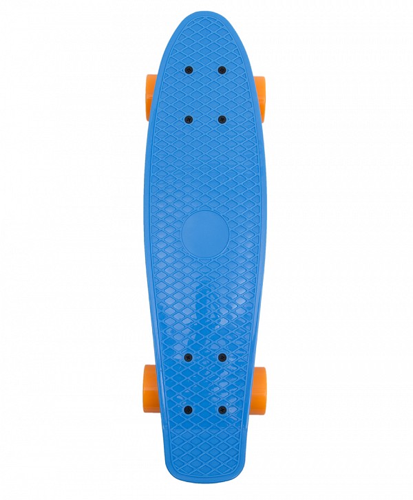 COLOR JENNY BOARD BLUE 22.5''