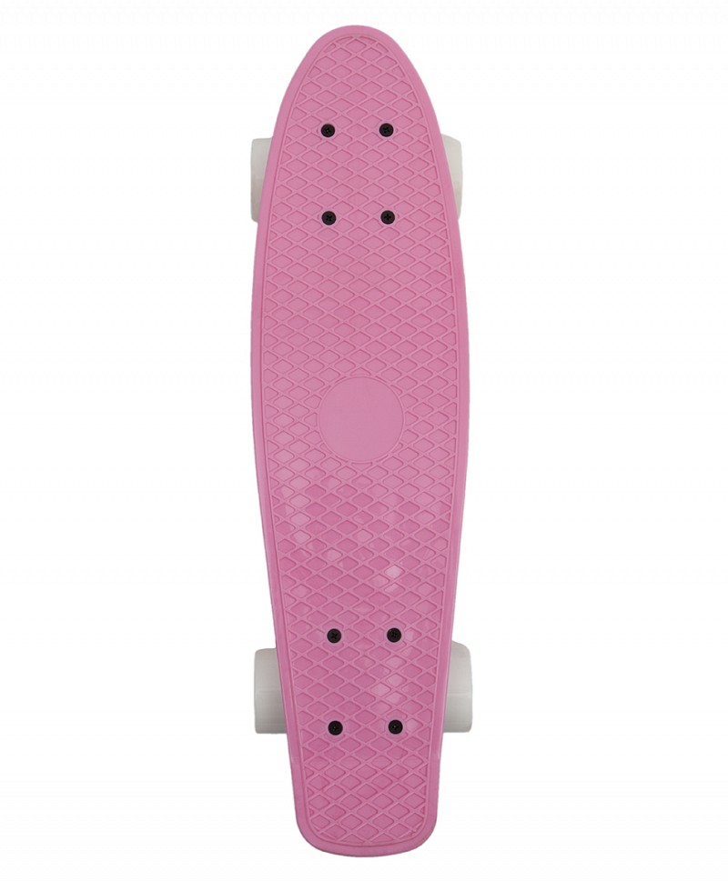 COLOR JENNY BOARD PINK 22.5