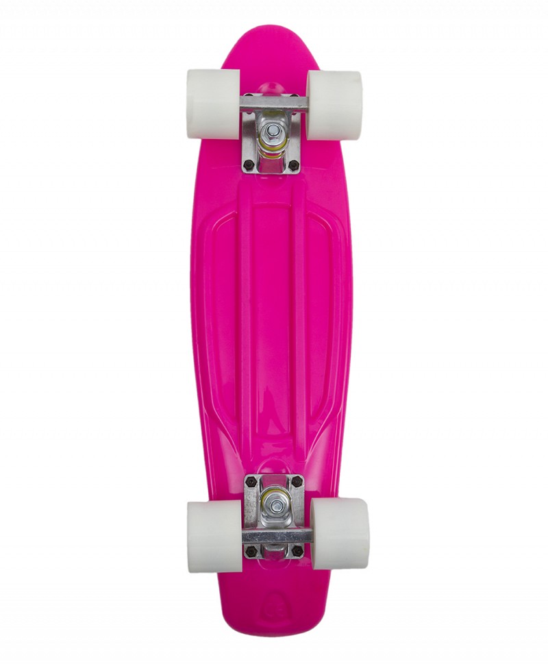 COLOR JENNY BOARD FUCHSIA 22.5