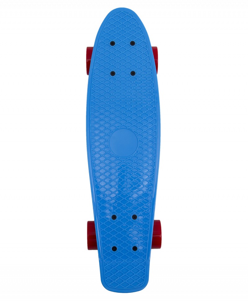 COLOR JENNY BOARD BLUE 22.5