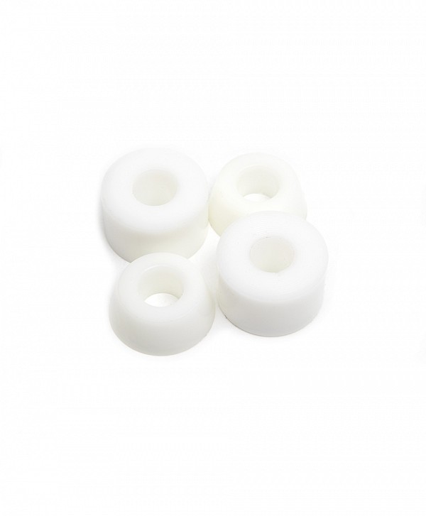 GOODBIE GUMMYGEARS BUSHINGS HARD WHITE 95A