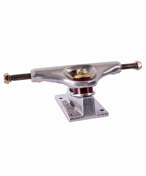 VENTURE 5.0 LOW TRUCKS POLISHED