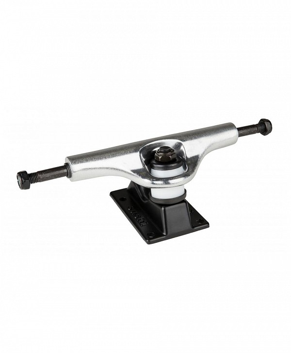 SUSHI PAGODA 5.25 TRUCKS SILVER/BLACK