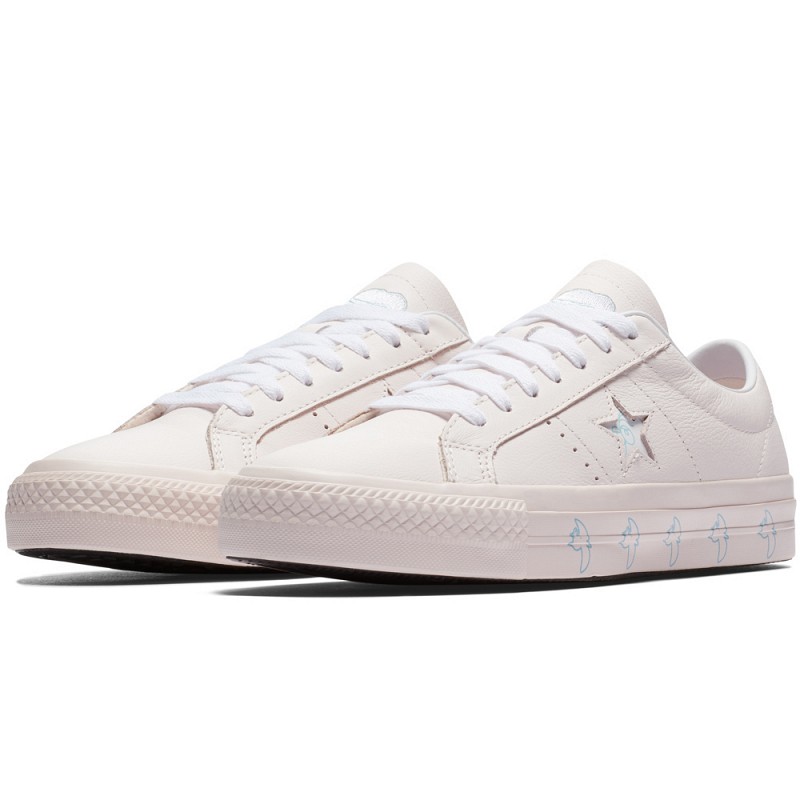 illegal civ one star