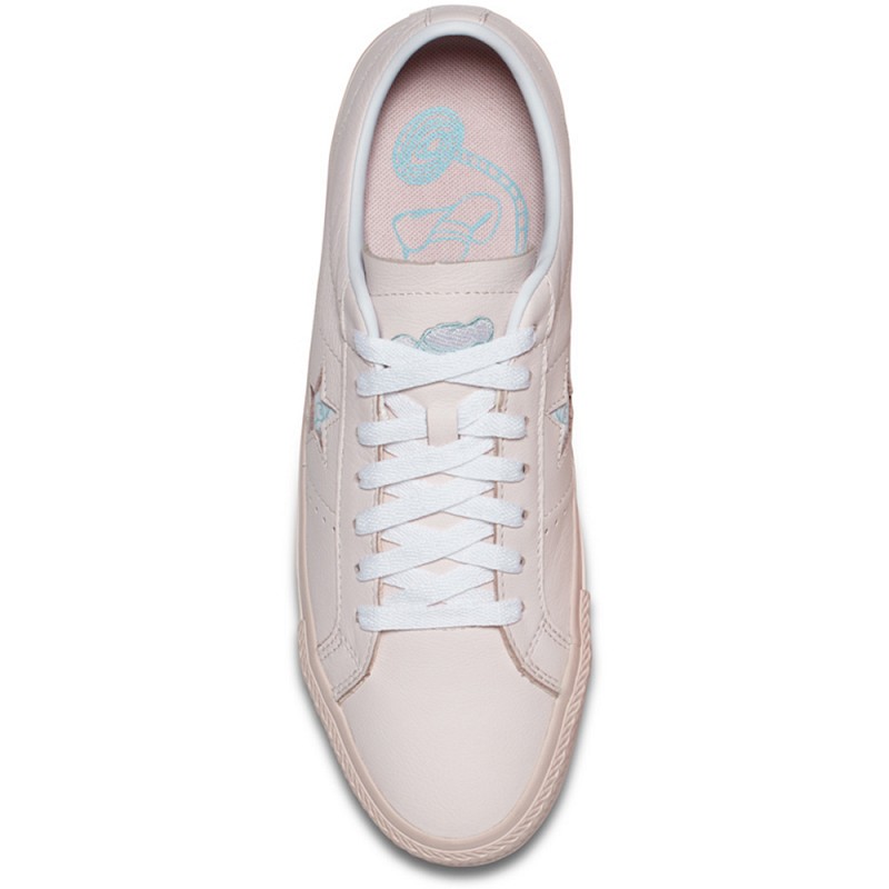 illegal civ one star