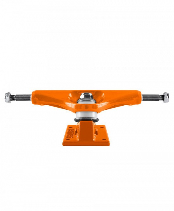 VENTURE 5.2 PRIMARY LOW TRUCKS ORANGE