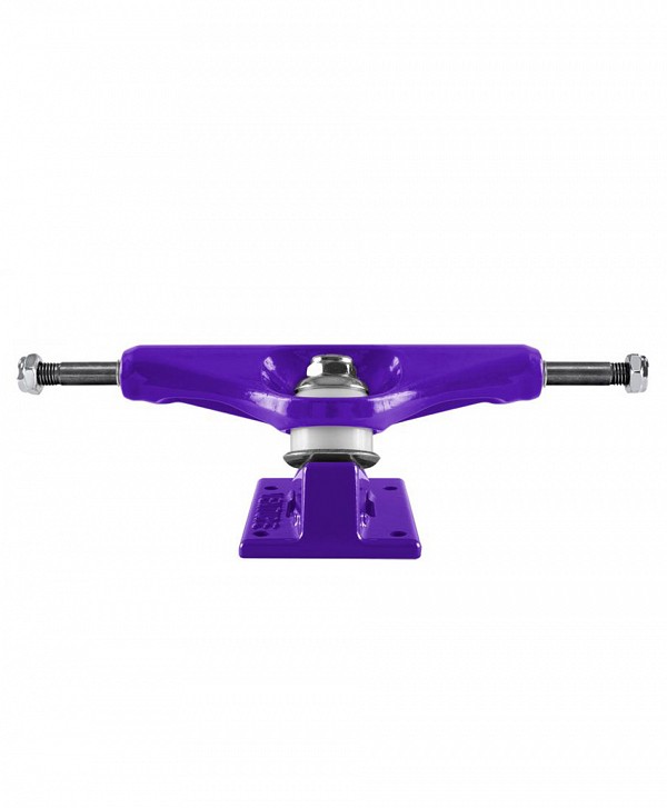 VENTURE 5.2 PRIMARY HIGH TRUCKS PURPLE