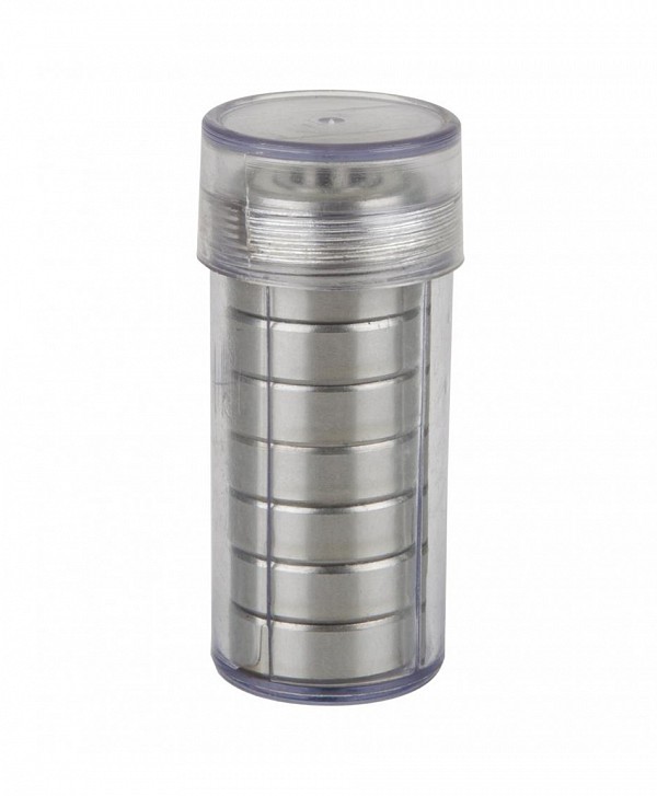 SUSHI CHROME STEEL BEARINGS ABEC 7