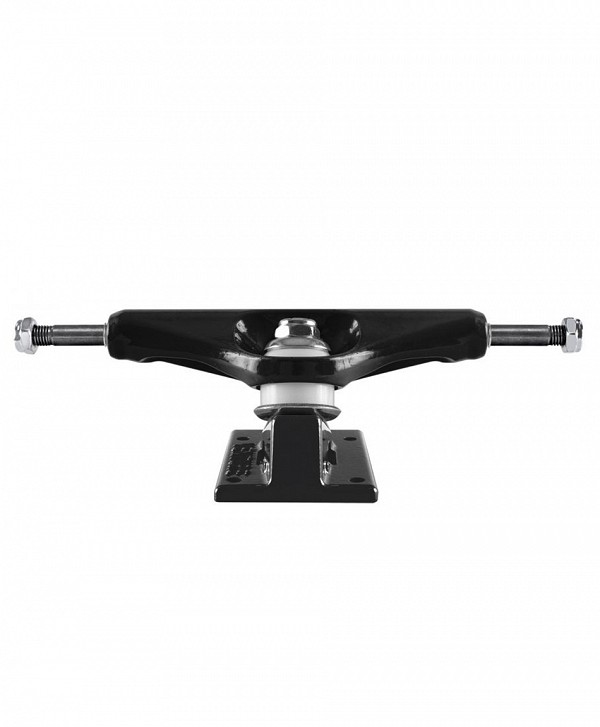 VENTURE 5.2 LOW TRUCKS WINGS BLACK