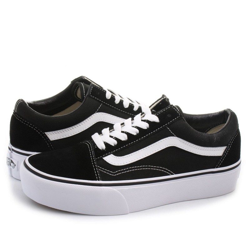 va3b3uy28 vans