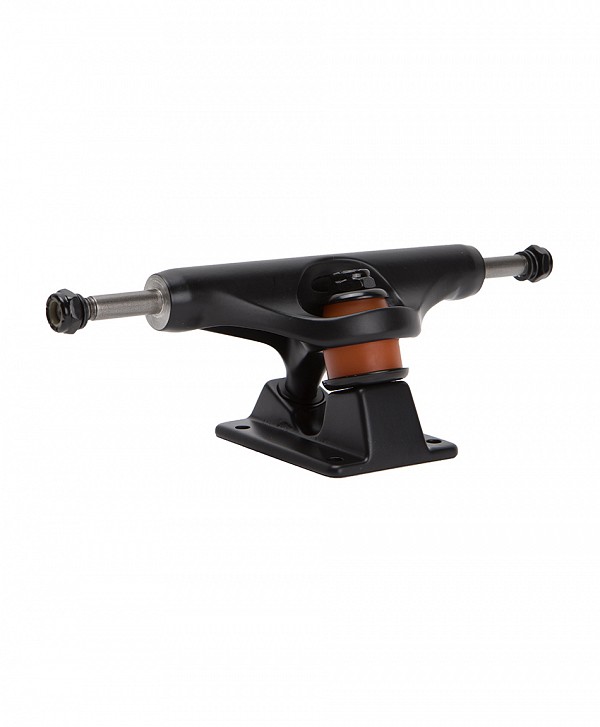 NEMESIS TRUCKS 5.0 BLACK