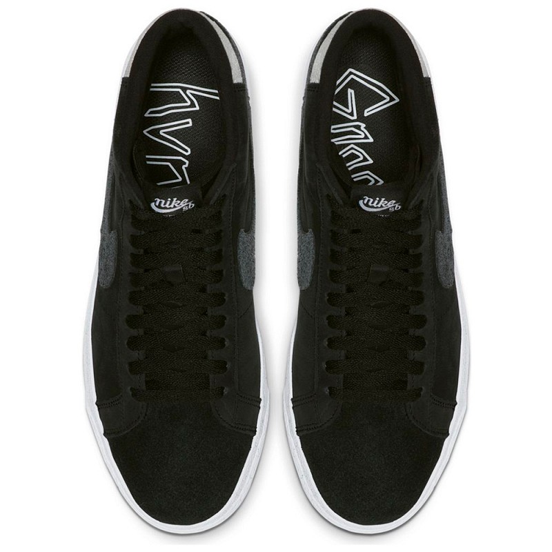 Gnarhunters blazer sale