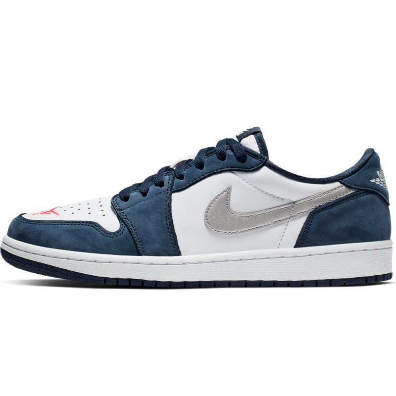 Eric koston sb jordan new arrivals