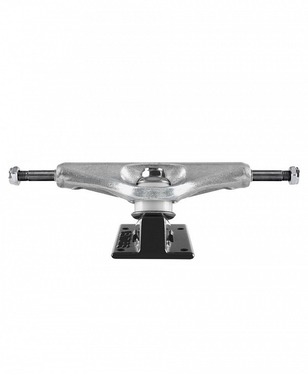 VENTURE 5.2 HIGH WINGS V LIGHT TRUCKS POLISHED/BLACK