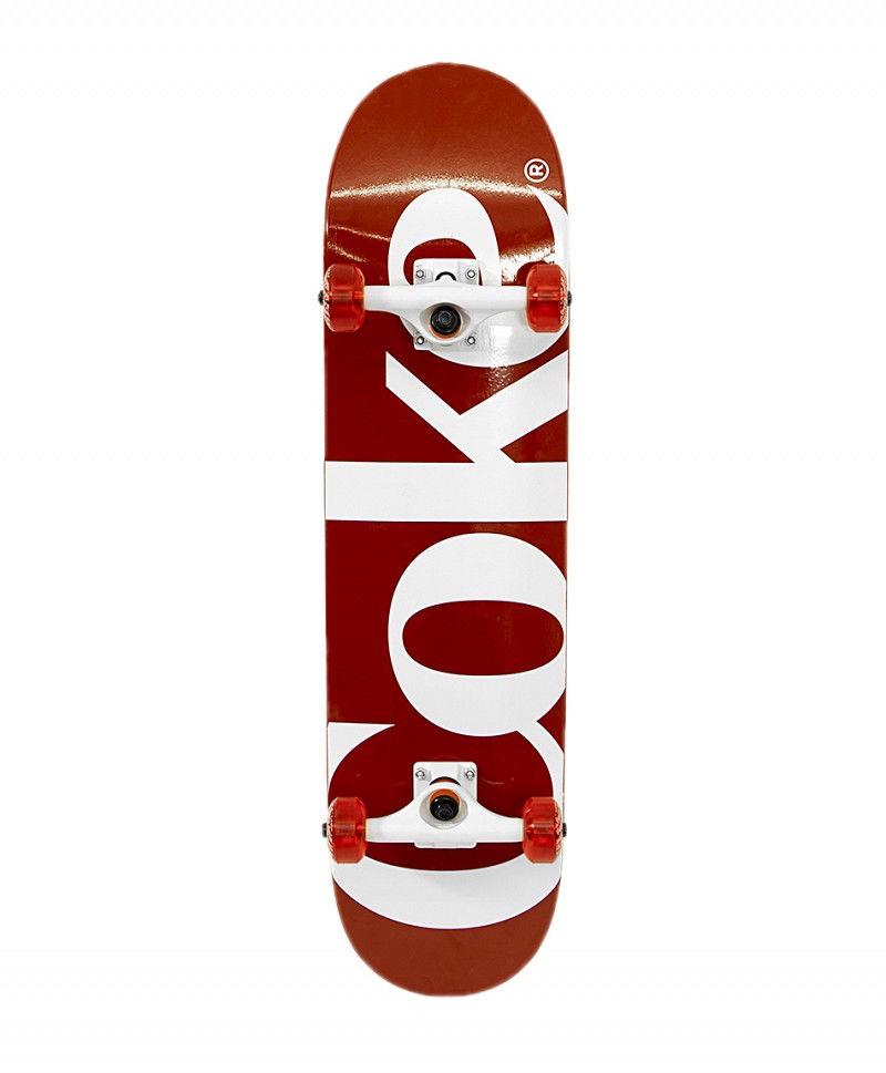 Coca-Cola スケートボード 800x969x90-GBCO19005.jpg