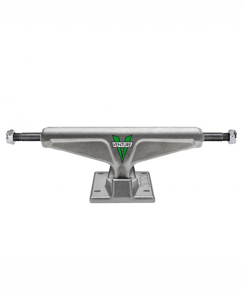 VENTURE 5.2 HIGH OG V TRUCKS RAW
