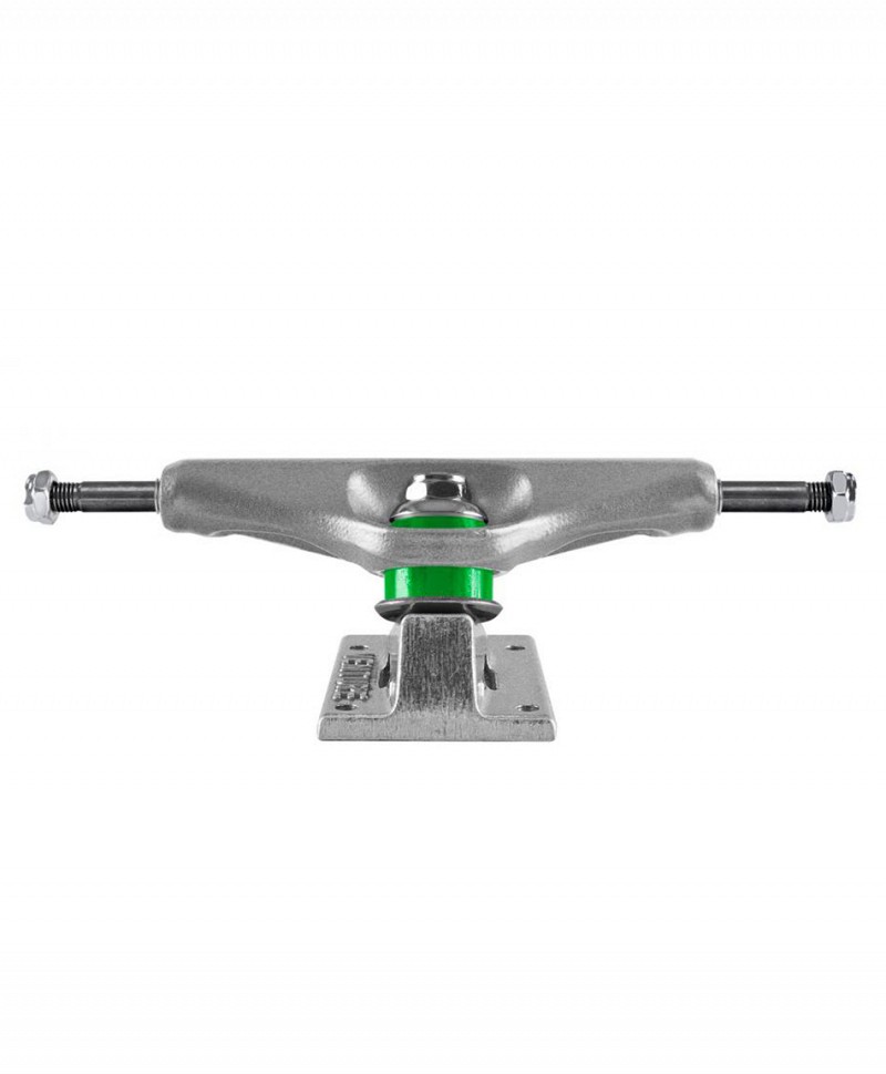 VENTURE 5.2 HIGH OG V TRUCKS RAW