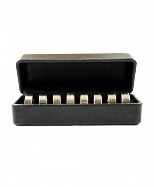 DIAMOND HELLA FAST TITANIUM BEARINGS