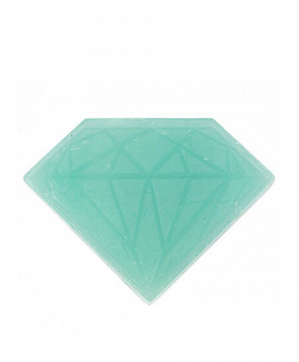 DIAMOND HELLA SLICK WAX DIAMOND BLUE