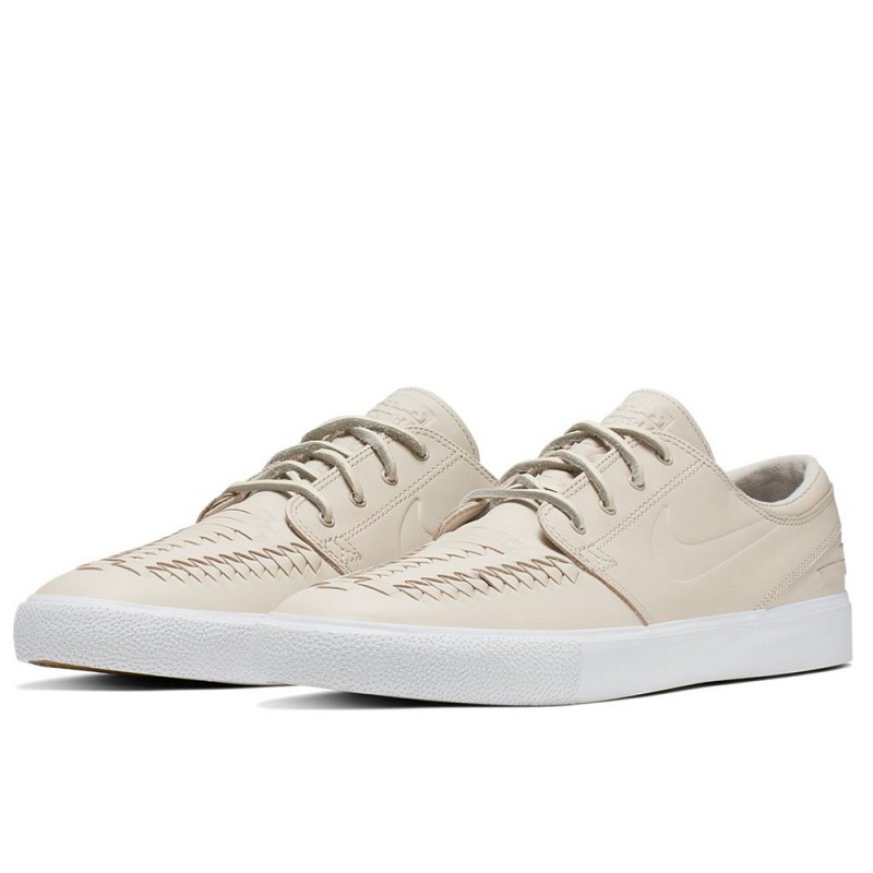 Stefan janoski rm crafted discount