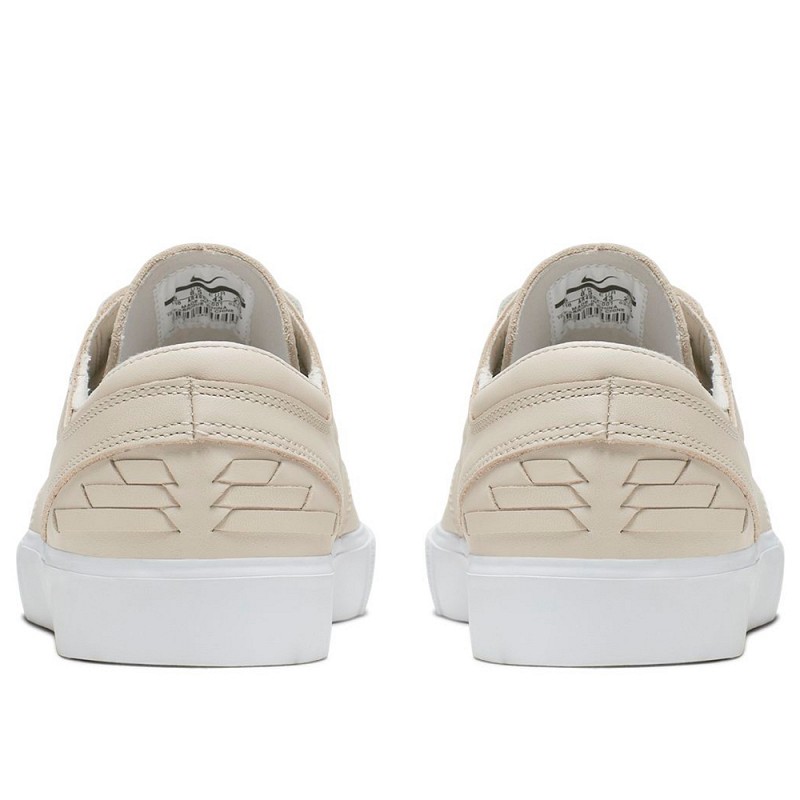 NIKE SB JANOSKI REMASTERED CRAFTED DESERT SAND/DESERT SAND