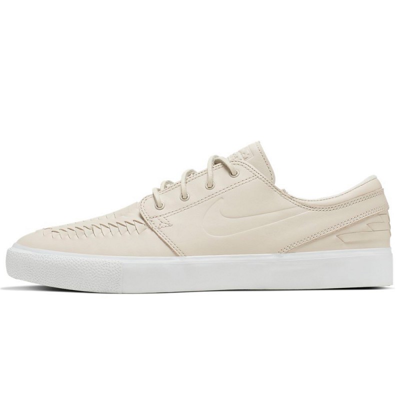 NIKE SB JANOSKI REMASTERED CRAFTED DESERT SAND DESERT SAND