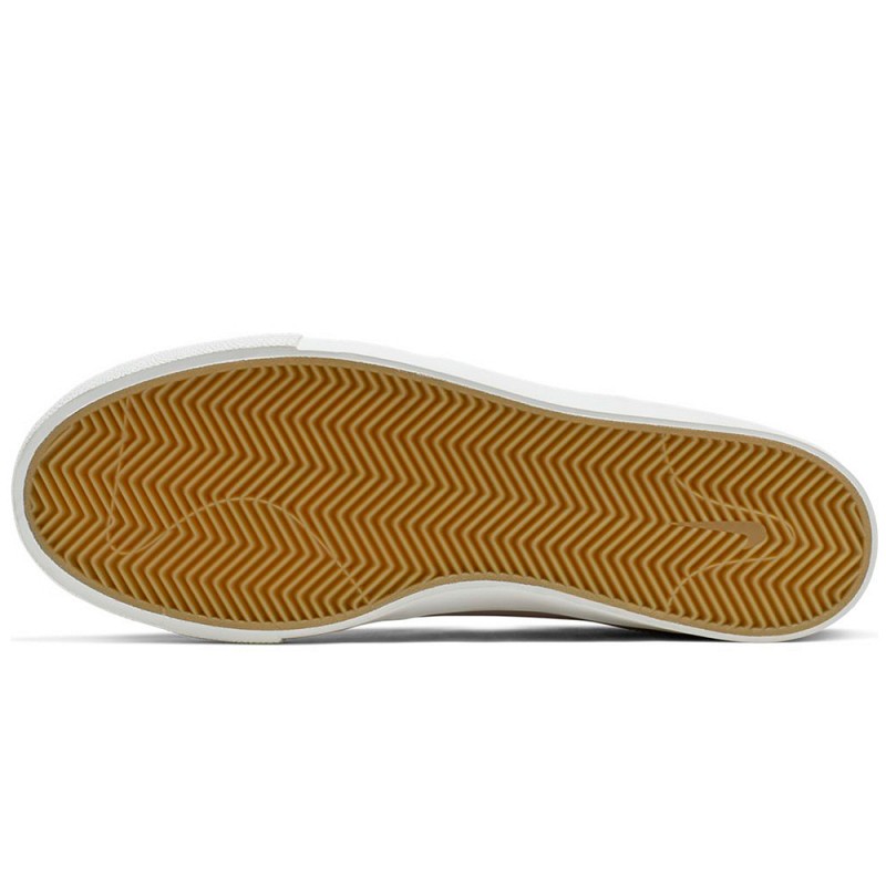 NIKE SB JANOSKI REMASTERED CRAFTED DESERT SAND/DESERT SAND