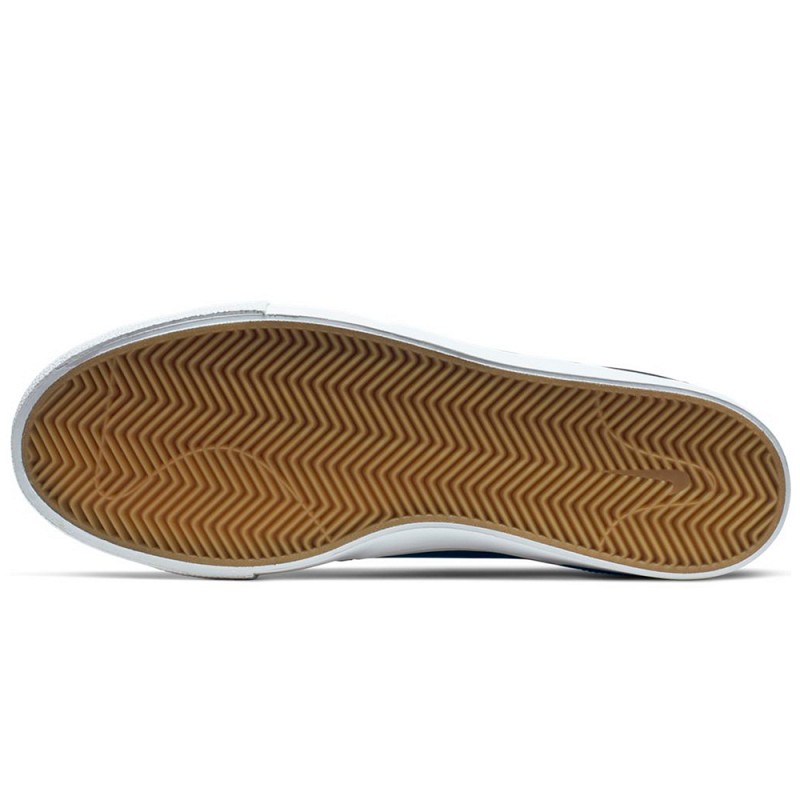 NIKE SB JANOSKI REMASTERED CRAFTED ANTHRACITE/ANTHRACITE-WHITE