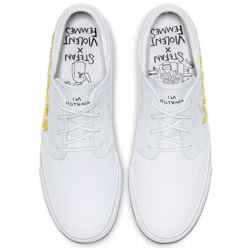 violent femmes janoski