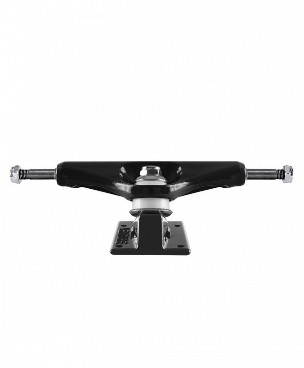 VENTURE 5.2 HOLLOW P-ROD FENIKS LOW TRUCKS BLACK