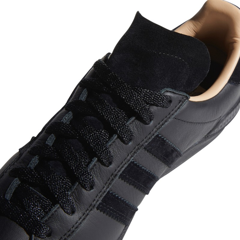 campus adv x silas shoes